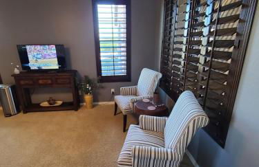 Guest House Suite Phoenix-Cave Creek - Foto 10