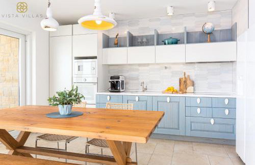 Vista Villas - Lazy Days Apartment Villa N - Photo 21