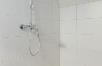 Historisches Spital: Grandios | Sauna | Wellness | 24 Personen | Events - Foto 56