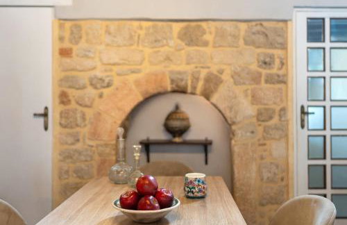 Colours - Old Town - Studios - Foto 32