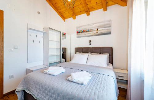 Holiday home Lunnis - Total peace and serenity - Photo 76