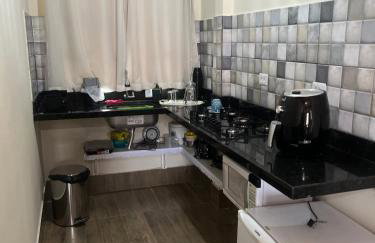 Hospedaria Reno - Foto 9