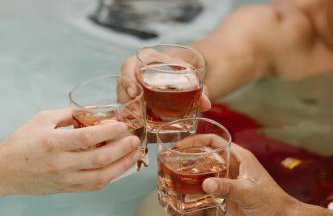 Remodeled Historic 1800s Carriage House, The Castle Garden, Colonial Modern Mansion - Foto 62