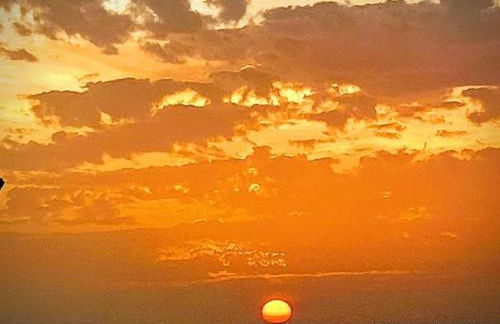 Vivienda Apartamento Gallo Playa Puerto Naos - Foto 23