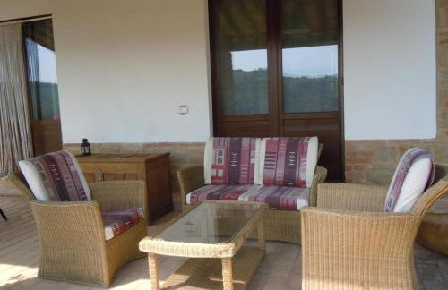 casa Bel Posto - Foto 9