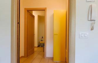 Residence Colombini - Foto 68