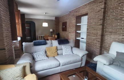 Paredejas del Rey - Foto 34