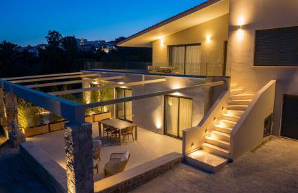 Casa di Mare - Photo 5