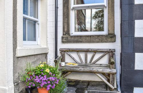 Kings Cottage - Foto 18