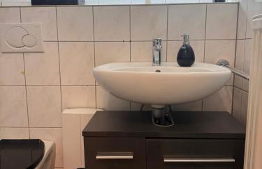 Helle wohlfühlwohnung in Top Lage - Photo 6