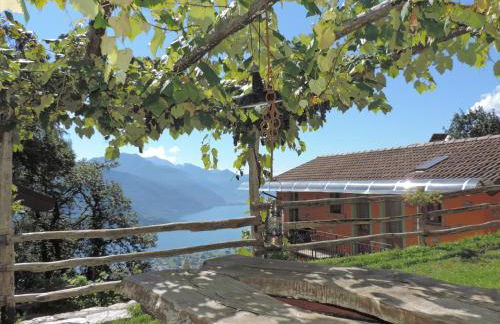 Agriturismo Zertin - Foto 20