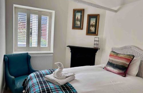 The Haven by MaisonPro - Foto 12