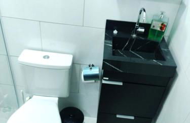 Flat Duplo para sua conexão - Foto 12