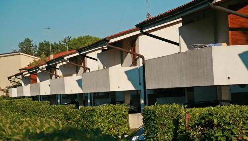 Villaggio Sole B - Foto 3