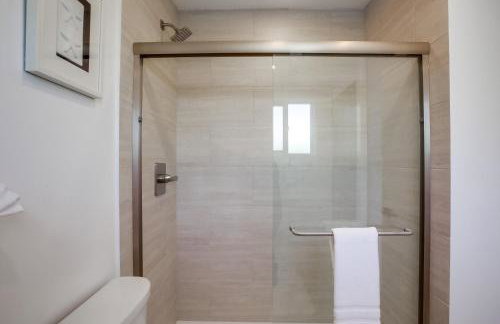 Surf Spot 1 - Foto 20