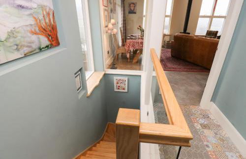 New Heights - Foto 4