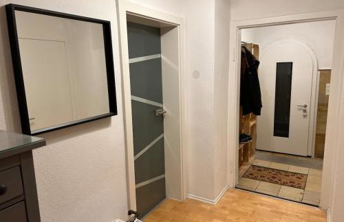 Family-friendly, entire house - Foto 32