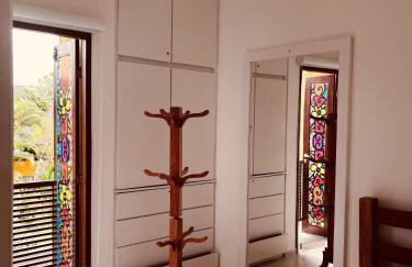 Flat 419 - Winterville-Gravatá - Foto 12