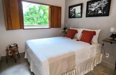 Loft do Fotógrafo 4 - Poucos passos do Rio das Almas - Foto 4