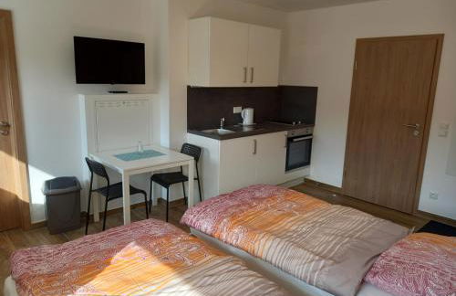 Heimatliebe Bruckmaier - Foto 9