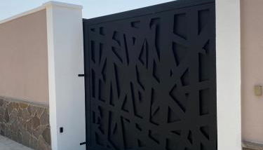 AMBRA’S HOME - Foto 5