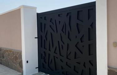 AMBRA’S HOME - Foto 5