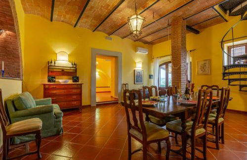 Podere del Monte - Foto 26