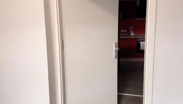 Venusberg Etagewohnung - Foto 3