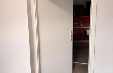 Venusberg Etagewohnung - Foto 3