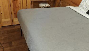 Cozy Cabin near Dove Ridge Winery and Lake Weatherford - Foto 5