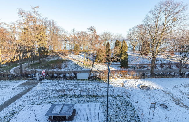 Apartment in Puck by Renters Prestige - Photo 70