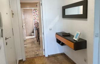 APARTAMENTO FRENTE AL MAR,PRIMERA LINEA DE PLAYA - Photo 9