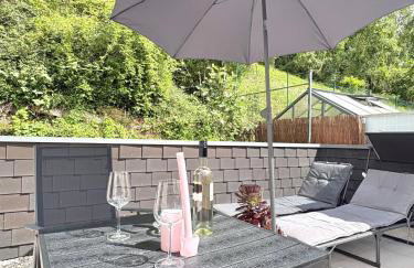 Gartenstudio Anila - Foto 24