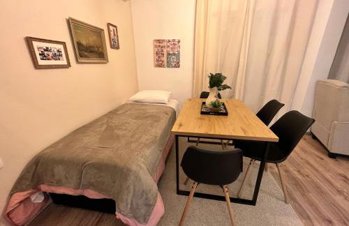 «Έλα…Δάρα» Home - Foto 35