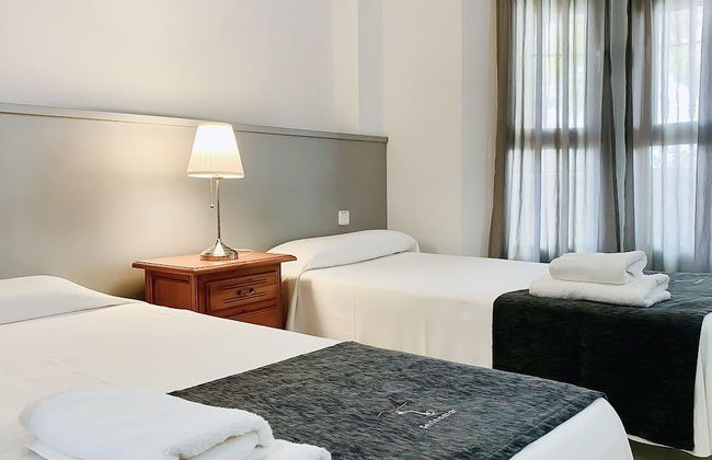 Serinamar - Los Naranjos de Marbella - Foto 14