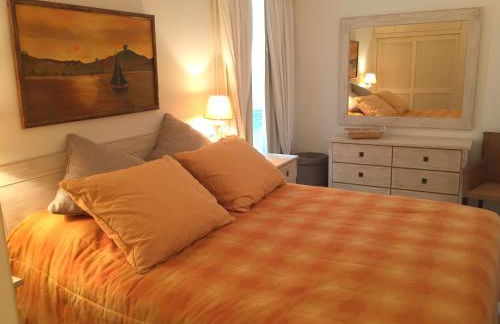 Paradise Beach - Foto 12