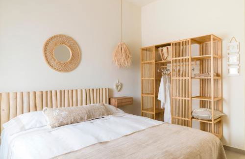 Kartika Charming House - Foto 11