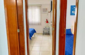 Pé na areia - Photo 8