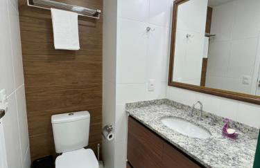 Almada Studios 9 - República - Foto 9