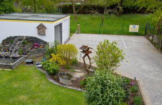 Traumferienwohnung an der Mosel - Gabi Schöneberg - Foto 37