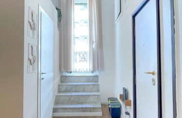 Dimora Capitaneo - Foto 6