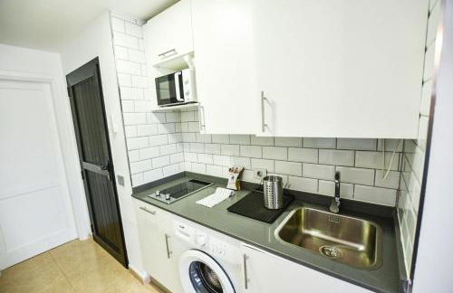 Oasis Jaylota - Foto 15