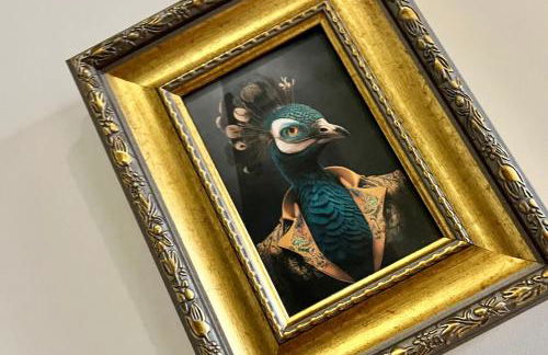 Royal Retreat - Foto 9