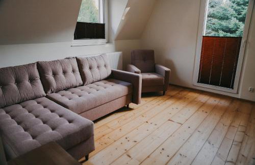 Szczytny Zakątek Apartamenty - Foto 12