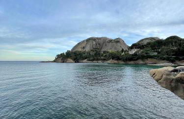 Casanostra - T3 avec terrasse proche de Cassis - Foto 15