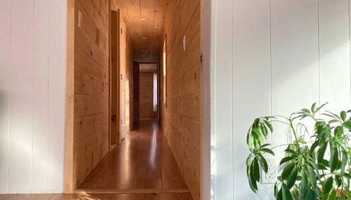 Stream House (The Lorca, Catskills) - Foto 4