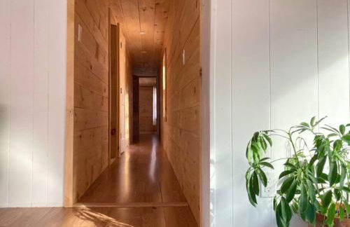 Stream House (The Lorca, Catskills) - Foto 4