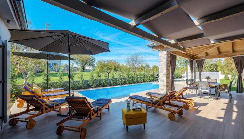 Villa Acorn - Foto 5