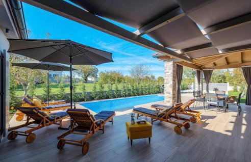 Villa Acorn - Foto 5