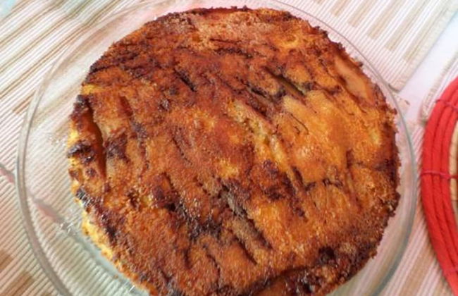 Petradi Hotel - Foto 53